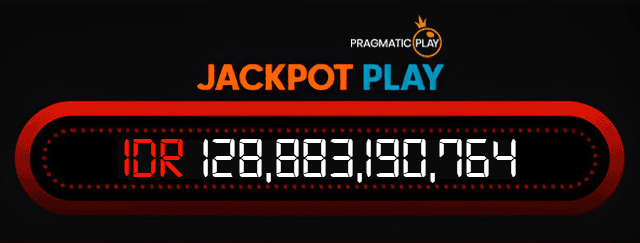 Jackpot Mobile WDBET