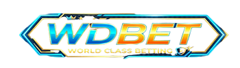 WDBET