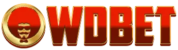Logo WDbet